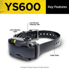 Dog Bark Collar product image 2