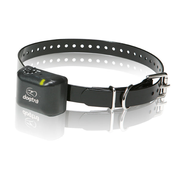 No Bark Collar product image 1