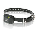 No Bark Collar product image 1