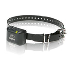 No Bark Collar product image 1