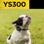 No Bark Collar product image 4