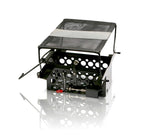 Dog Bird Launcher product image 1