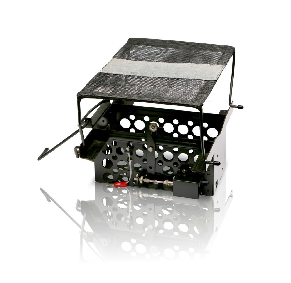 Dog Bird Launcher product image 1