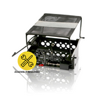 Dog Bird Launcher product image 5