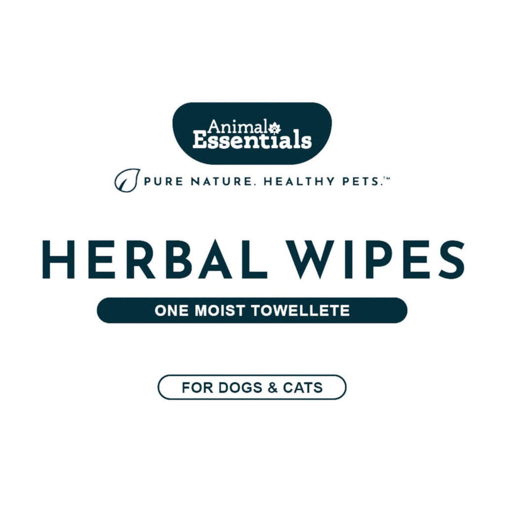 Dog Ear Wipes product image 5