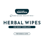 Dog Ear Wipes product image 5