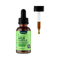 Dog Liver Supplement product image 1