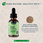 Dog Liver Supplement product image 4