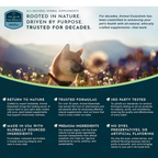 Dog Liver Supplement product image 8