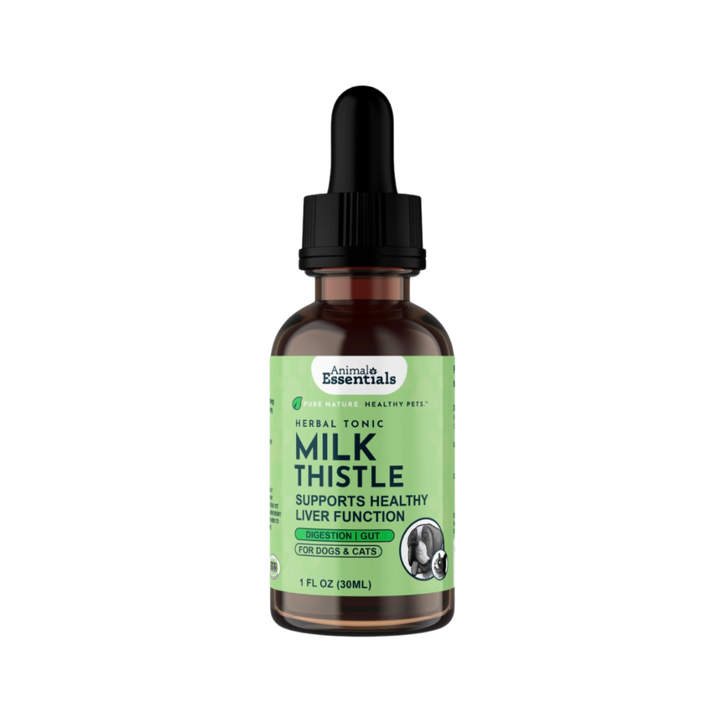 Dog Liver Supplement product image 9