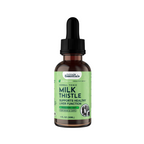 Dog Liver Supplement product image 9