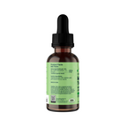 Dog Liver Supplement product image 11