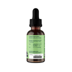Dog Liver Supplement product image 12