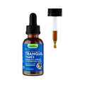 Dog Calming Supplement product image 1