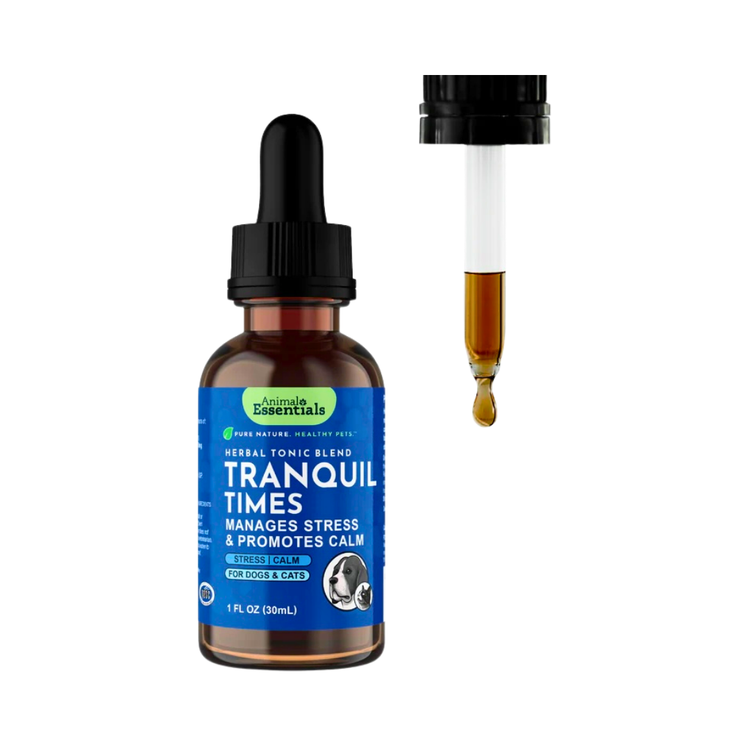 Dog Calming Supplement product image 1