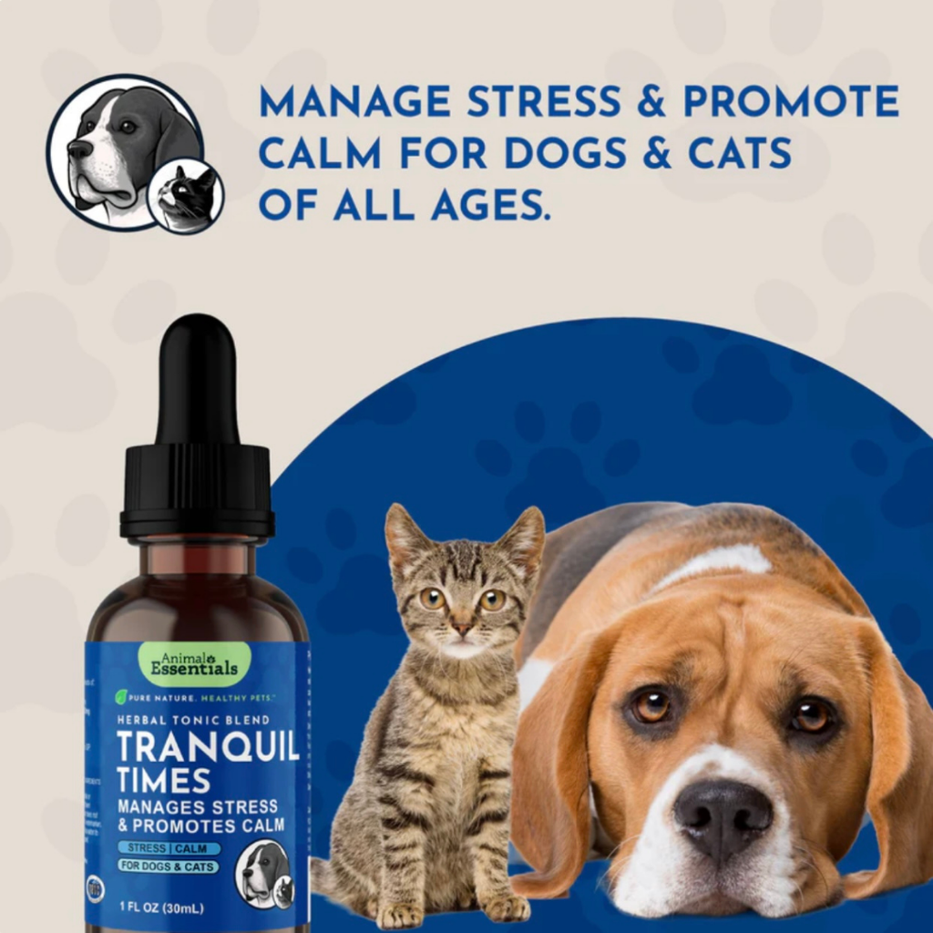 Dog Calming Supplement product image 5