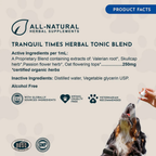 Dog Calming Supplement product image 6