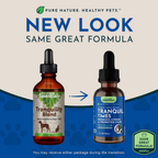 Dog Calming Supplement product image 8