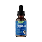 Dog Calming Supplement product image 10