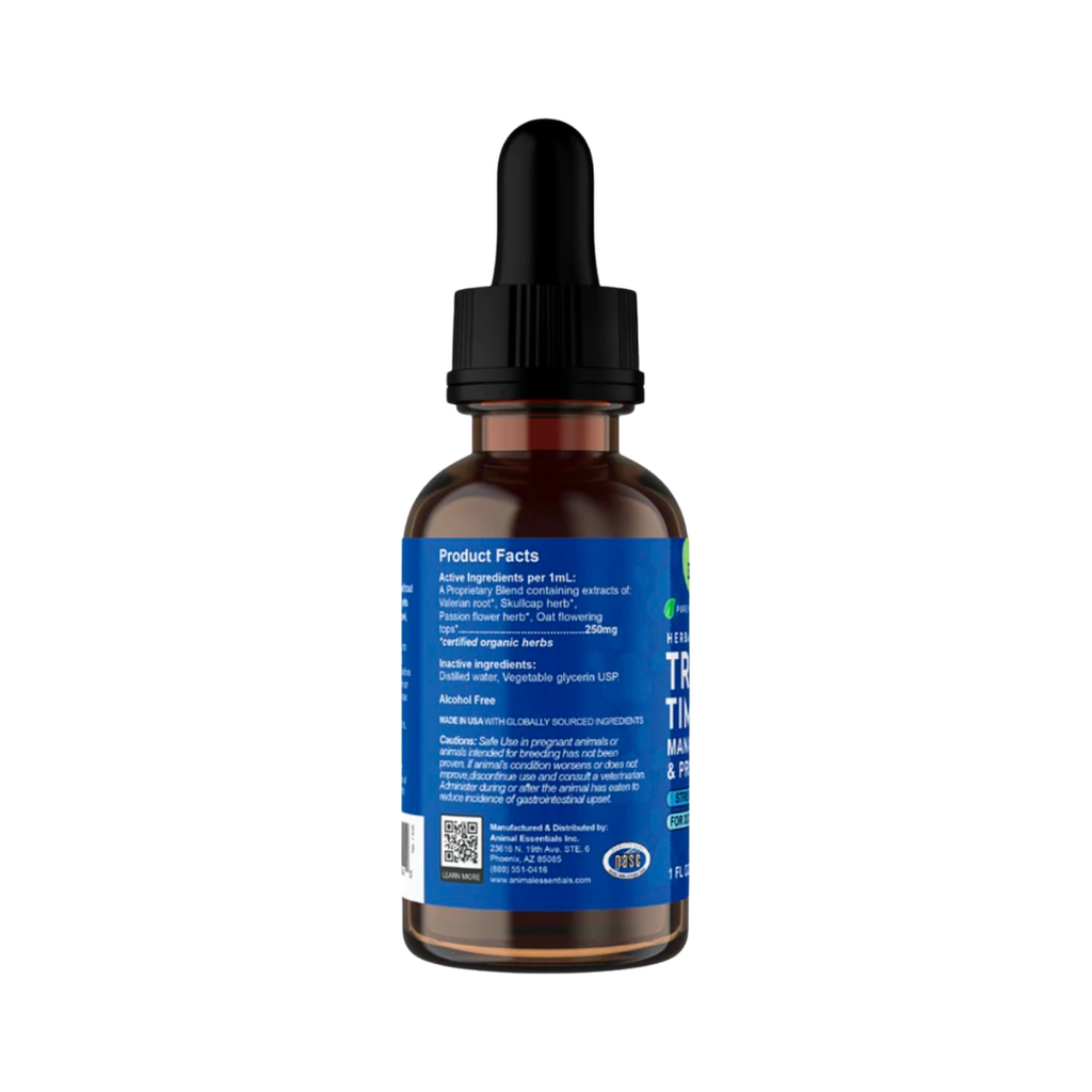 Dog Calming Supplement product image 12