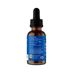 Dog Calming Supplement product image 12