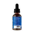 Dog Calming Supplement product image 13