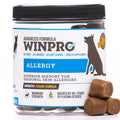Dog Allergy Chews product image 1