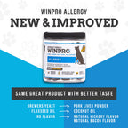 Dog Allergy Chews product image 2
