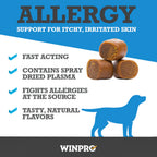 Dog Allergy Chews product image 5