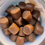 Dog Allergy Chews product image 7