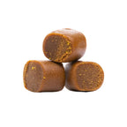 Dog Allergy Chews product image 13