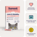 Cat Joint Supplement product image 1