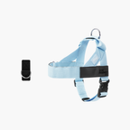 Adjustable Grab-Handle Dog Harness product image 6
