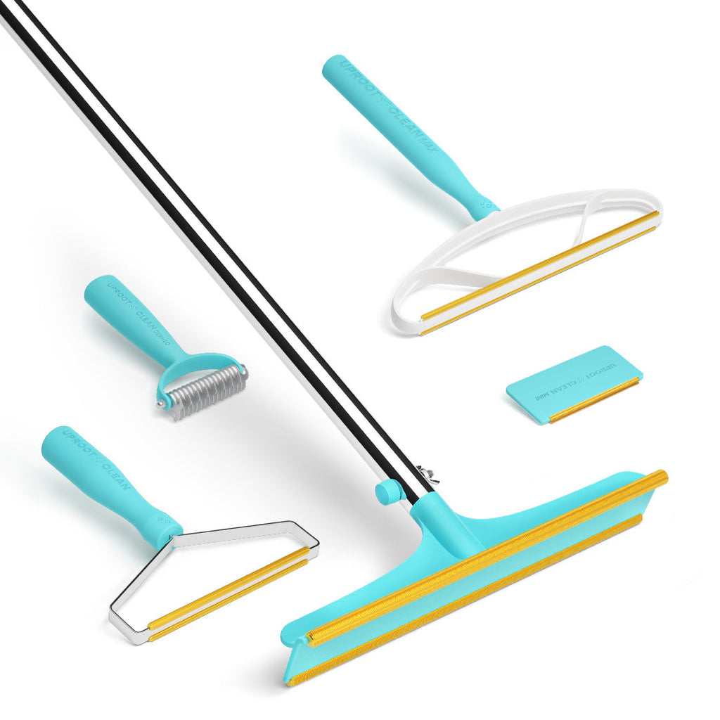 Pet Hair Remover product image 12