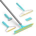 Pet Hair Remover product image 12
