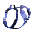Dog Harness product image 1