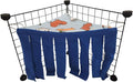 Guinea Pig Hideout product image 1