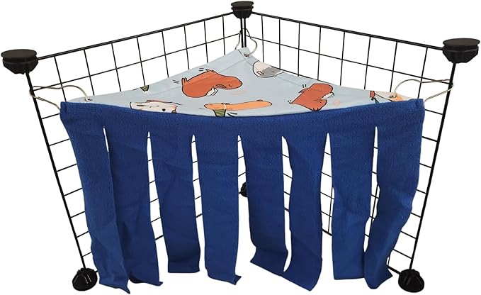 Guinea Pig Hideout product image 1