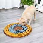 Dog Snuffle Mat product image 1