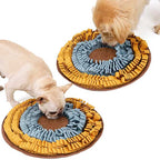 Dog Snuffle Mat product image 3