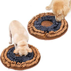 Dog Snuffle Mat product image 5