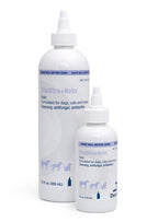 Antifungal Ear Flush product image 1
