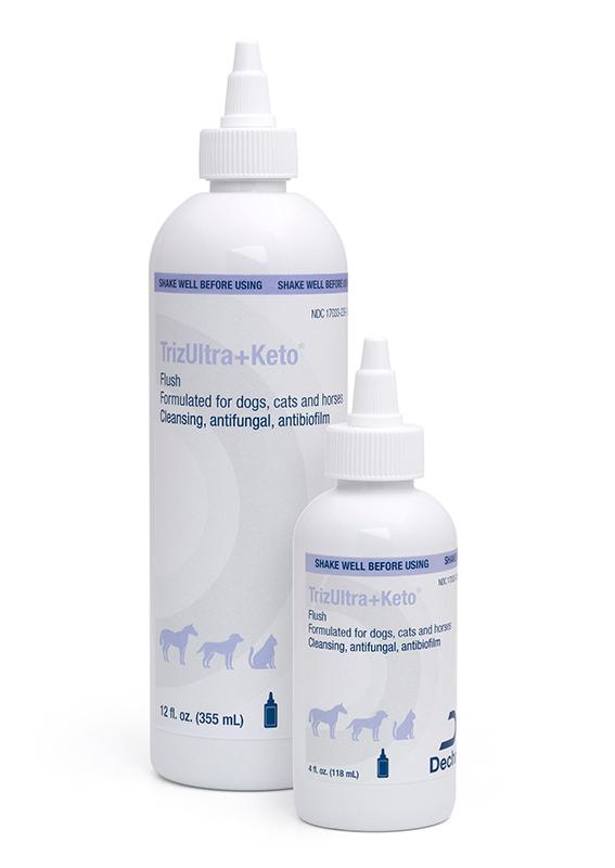 Antifungal Ear Flush product image 1