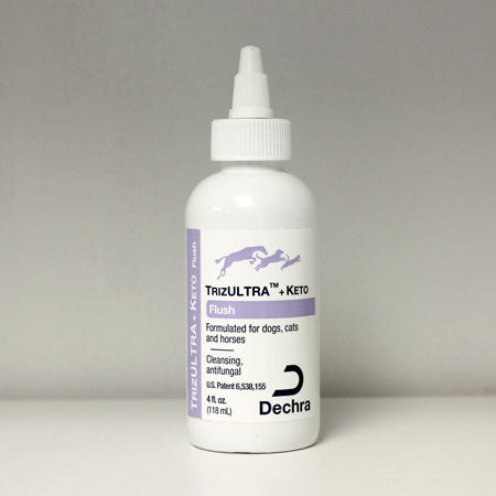 Antifungal Ear Flush product image 2