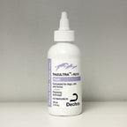 Antifungal Ear Flush product image 2