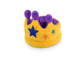 Plush Dog Toy product image 1