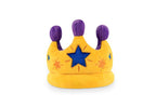 Plush Dog Toy product image 2