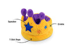 Plush Dog Toy product image 3