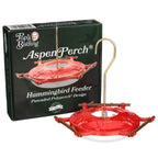 Hummingbird Feeder product image 1