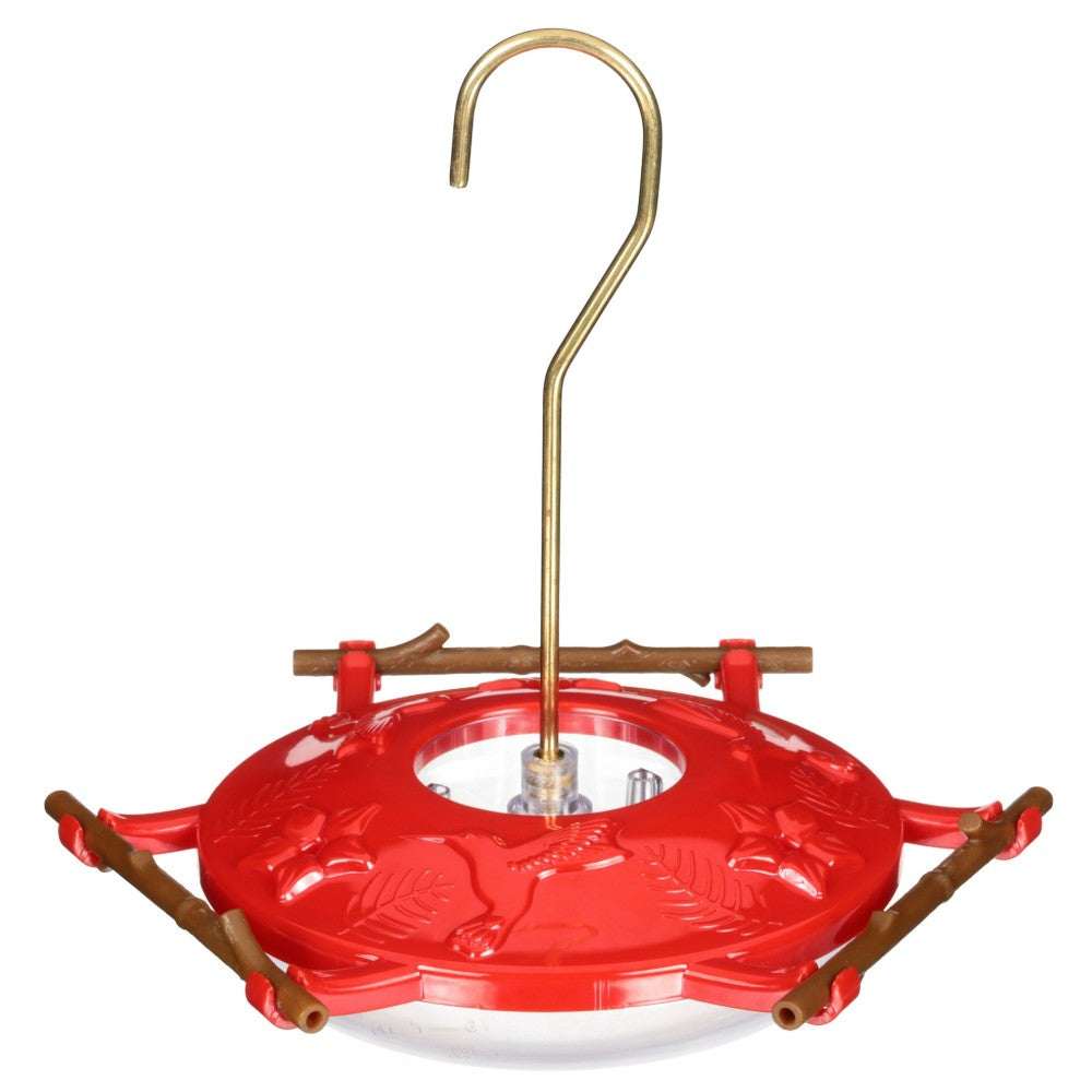 Hummingbird Feeder product image 2